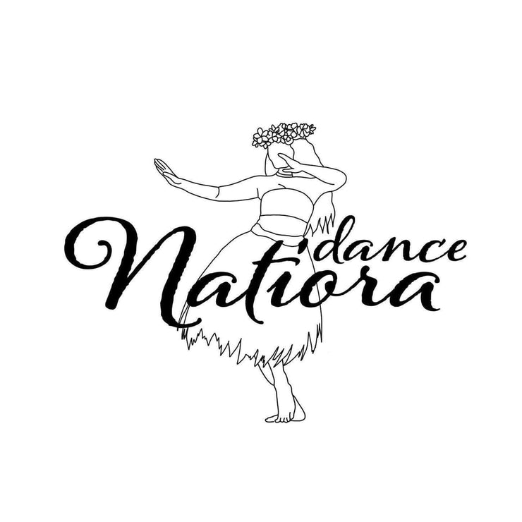 Natiora Dance